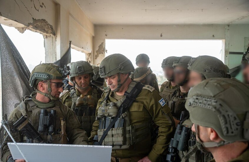 إصابة 3 فلسطينيين بانفجار ذخيرة إسرائيلية في الأغوار