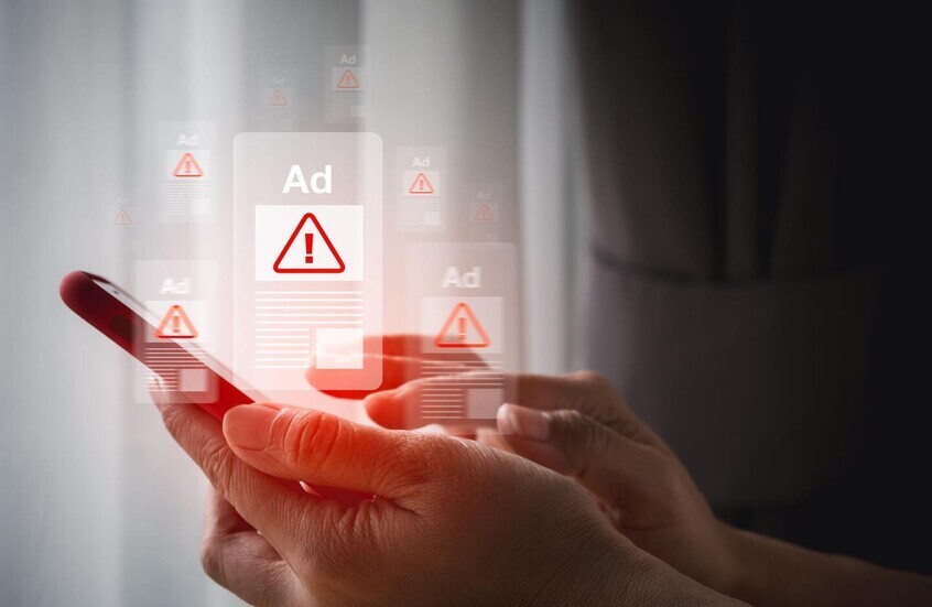 "كاسبرسكي" تحذّر من فيروسات خطيرة في هواتف أندرويد الجديدة!