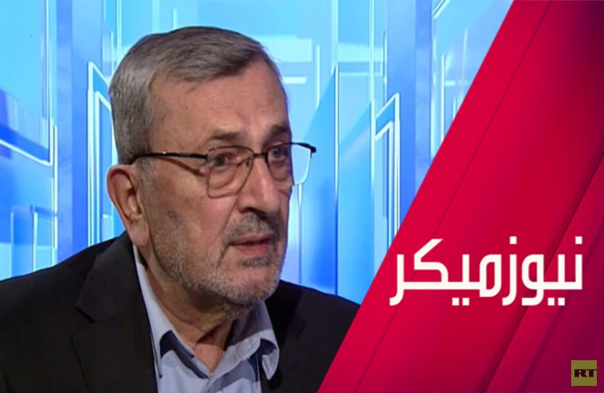 لماذا يرفض حزب الله تسليم سلاحه؟