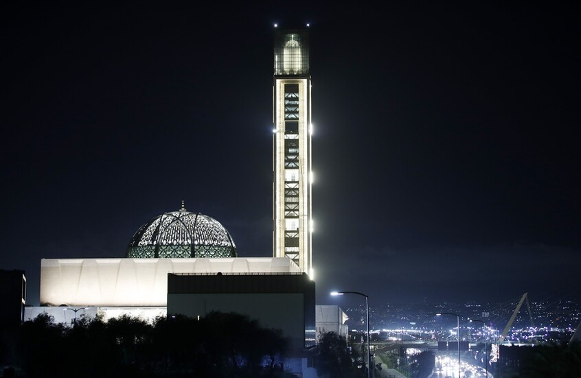 الجزائر تعلن الخميس أول أيام شهر رمضان المبارك
