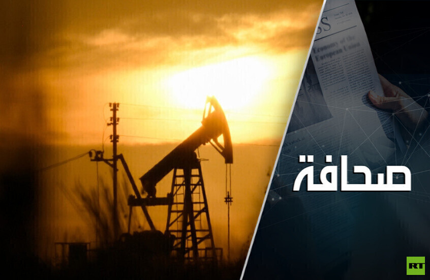 إنذار أزرق في دول البلطيق وفنلندا