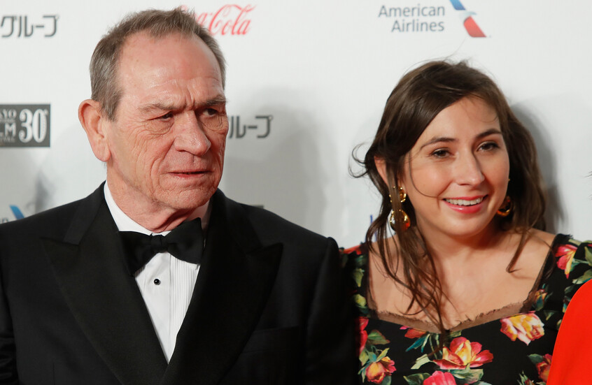 فك لغز وفاة هزت هوليوود