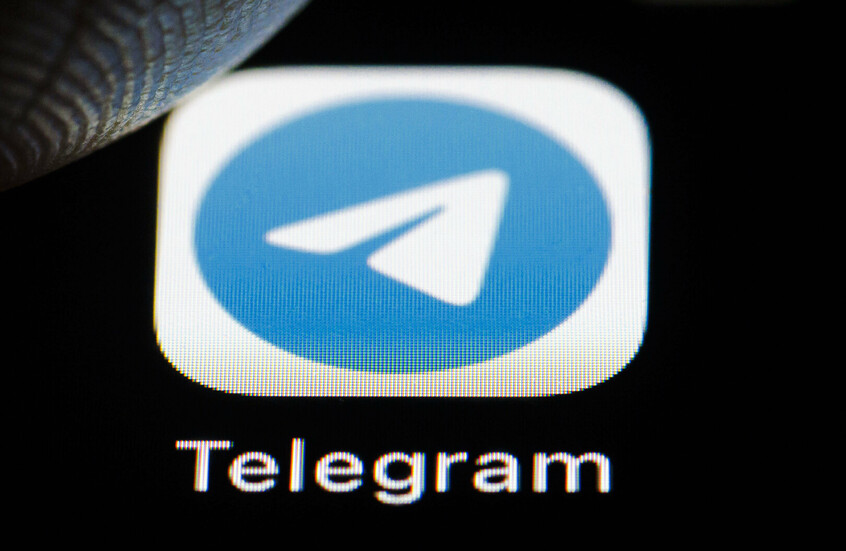 لماذا تباطأت خدمات "تليغرام" في روسيا؟