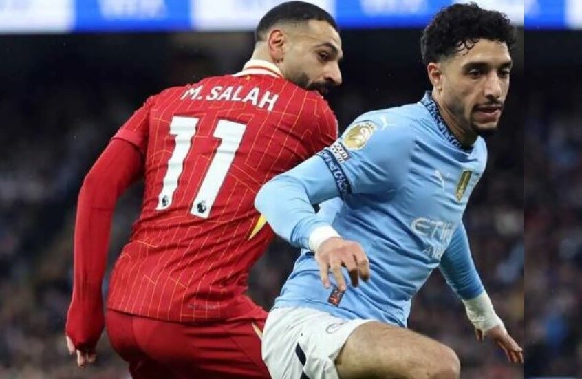 رسميا.. الدوري الإنجليزي يطبق بروتوكول إفطار اللاعبين في رمضان