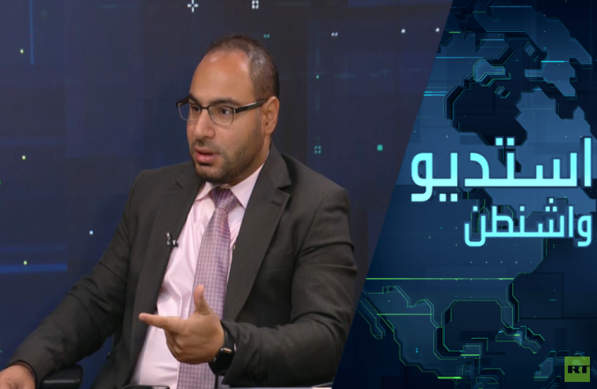 من أوكرانيا لإيران.. تحديات سلام ترامب