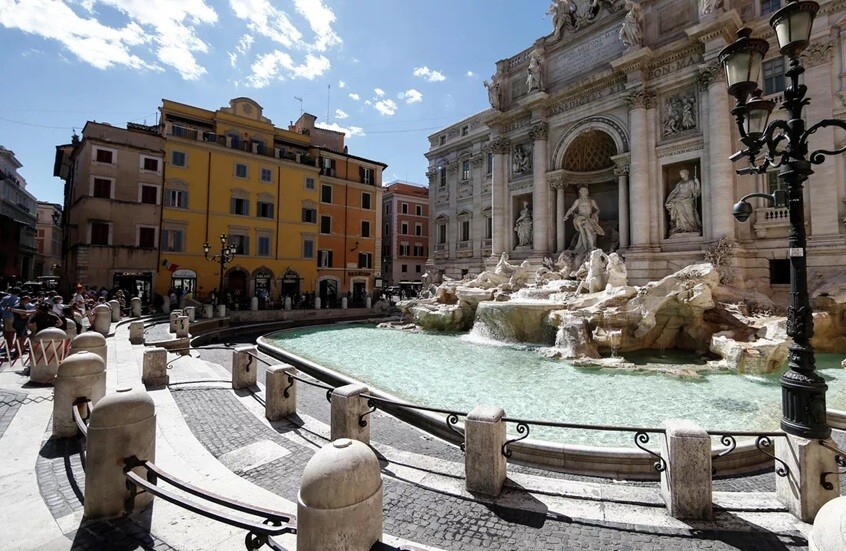 صاح والنار تلتهم جسده: "أموت شهيدا طواعية"!