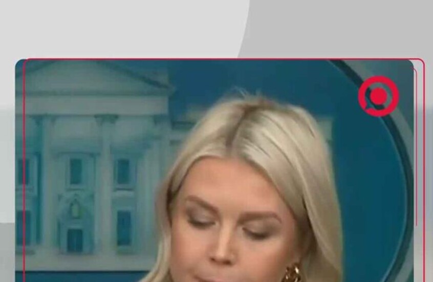 البيت الأبيض يرد على زيلينسكي: آلاف الأوكرانيين يموتون وجولة مفاوضات قادمة