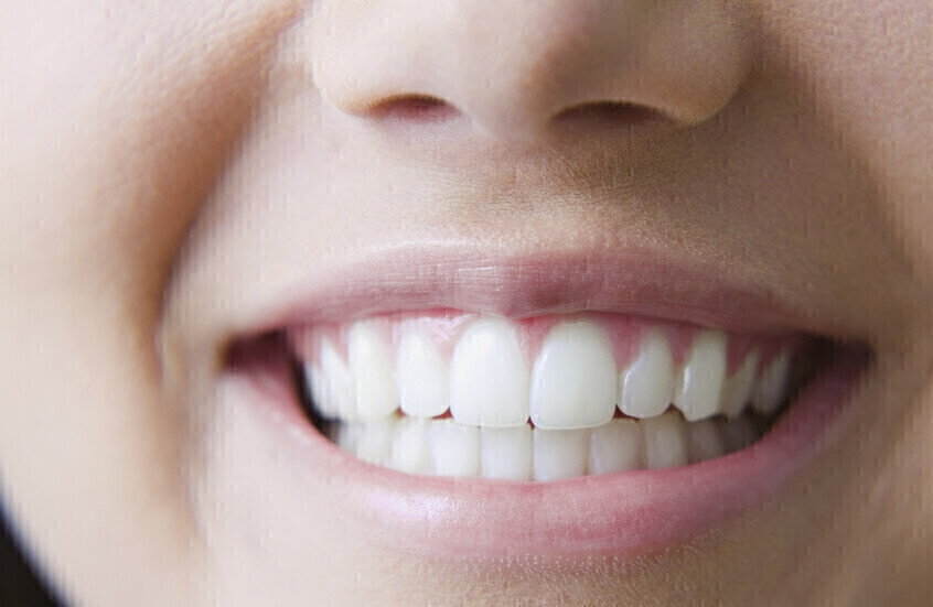 العلماء الروس يكتشفون طريقة جديدة لتجديد أنسجة الفم واللثة