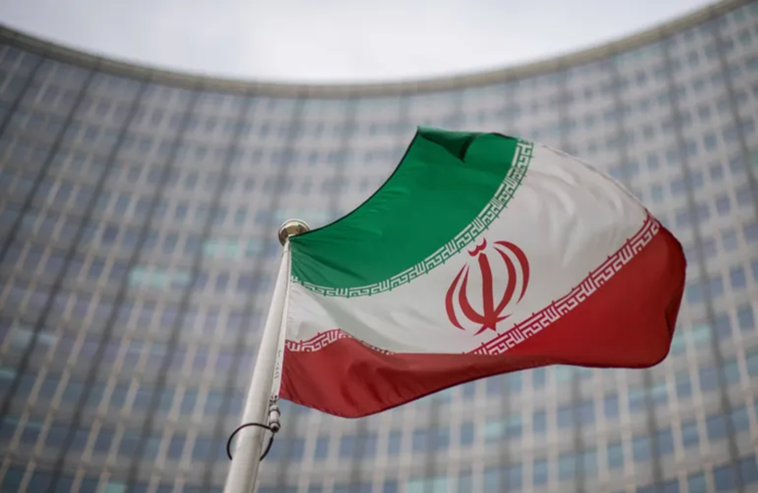 إيران توجه رسالة هامة وعاجلة إلى الأمم المتحدة ومجلس الأمن الدولي