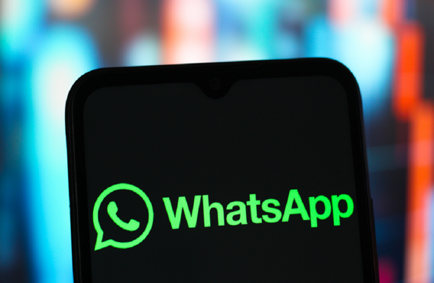 أخيرا.. "واتس آب" يطلق ميزة جديدة طال انتظارها