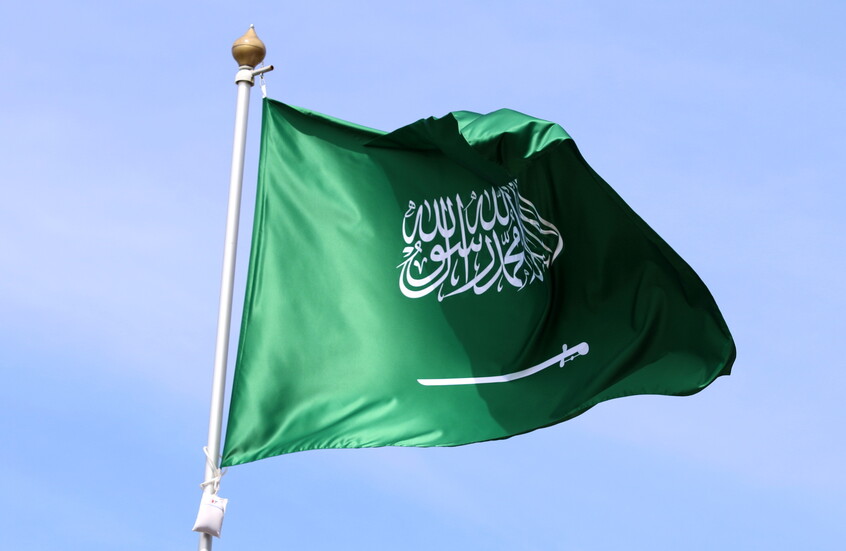 تقرير: السعودية تستبدل إسرائيل بسوريا في مشروع كابل الألياف البصرية الاستراتيجي مع اليونان