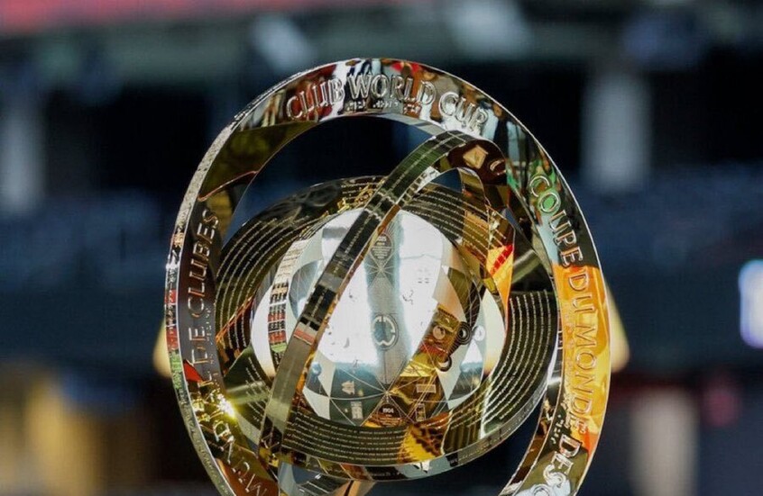 تغيير مرتقب في كأس العالم للأندية 2029