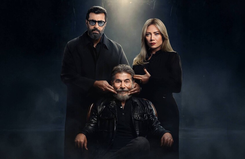 "سعادة المجنون" بين جرأة الطرح وانقسام الجمهور في رمضان 2026