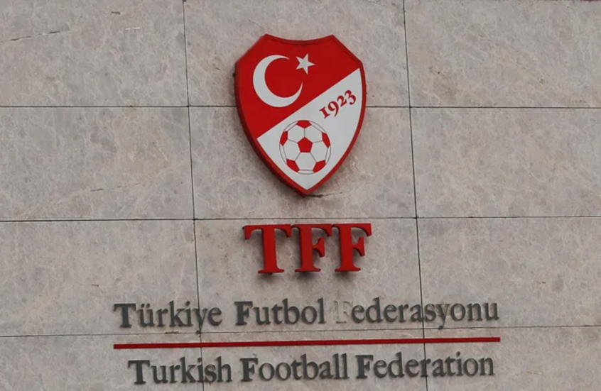 اعتقالات جديدة تهز كرة القدم التركية