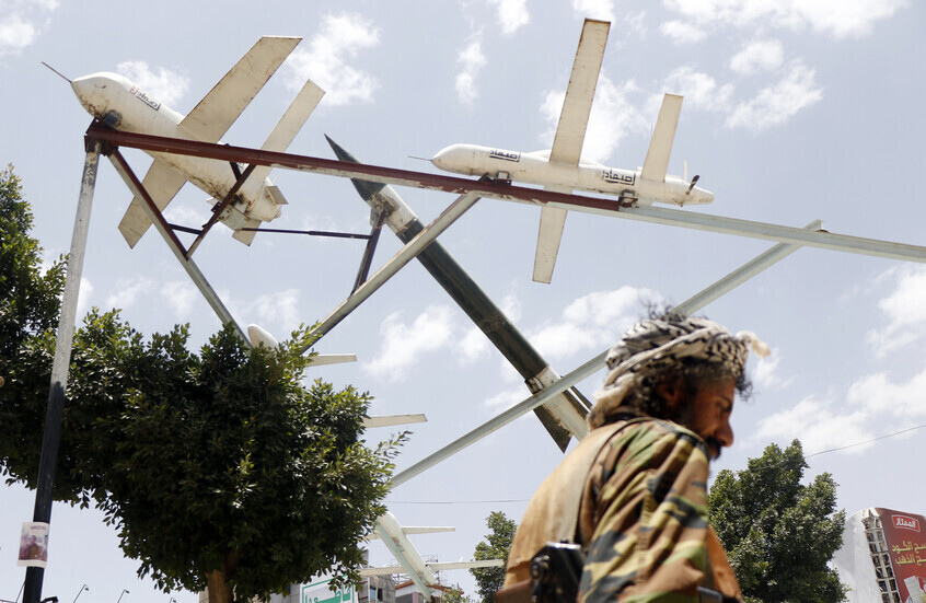 مجلس القيادة اليمني:  لن نسمح بالفوضى وتعطيل مسار البناء في عدن