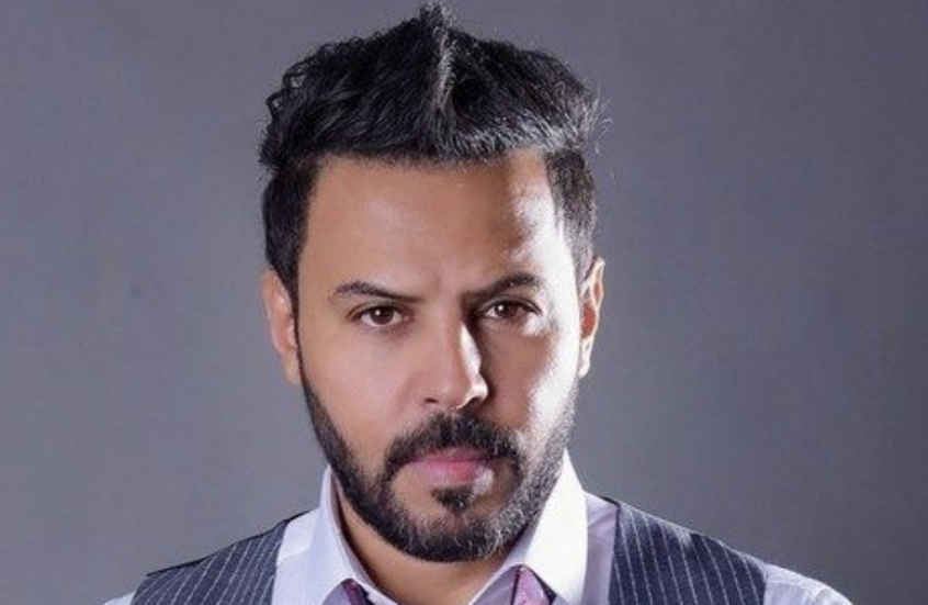 قرار قضائي يُلزم فنانا سعوديا بالاعتذار العلني.. وحسن عسيري يختار التسامح
