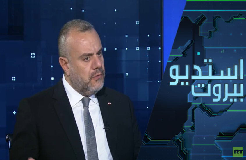 من القادر على وقف هجمات إسرائيل على لبنان؟