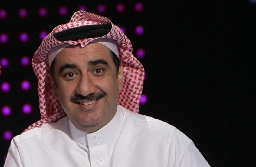 بعد الإساءة بادعاءات.. الفنان والمنتج السعودي حسن عسيري يعلق على اعتذار طلال السدر