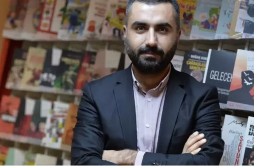 النيابة العامة في إسطنبول تفتح تحقيقا ضد صحفي بتهمة إهانة أردوغان ونشر معلومات مضللة