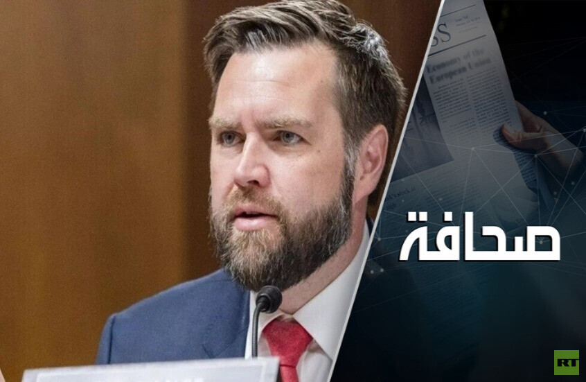 زيارة فانس إلى أرمينيا وأذربيجان: بين الضجة الإعلامية والجدوى