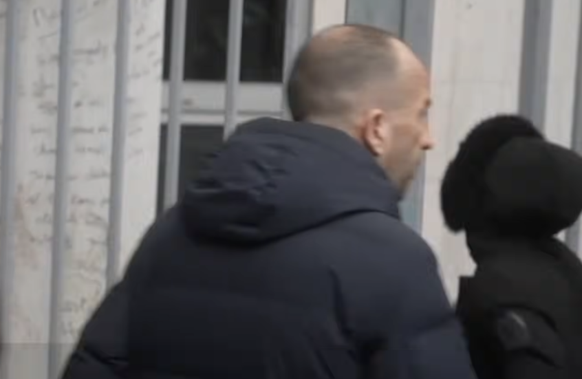 اليمين المتطرف ينظم مسيرة في فرنسا بعد مقتل ناشط قومي في ليون