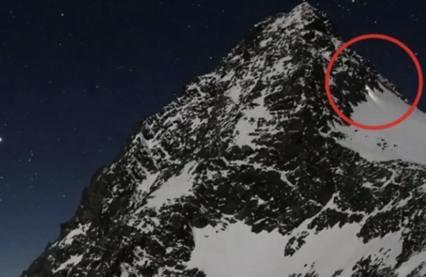 محكمة نمساوية تدين متسلقا بقتل صديقته خلال صعودهما إلى أعلى قمة في البلاد