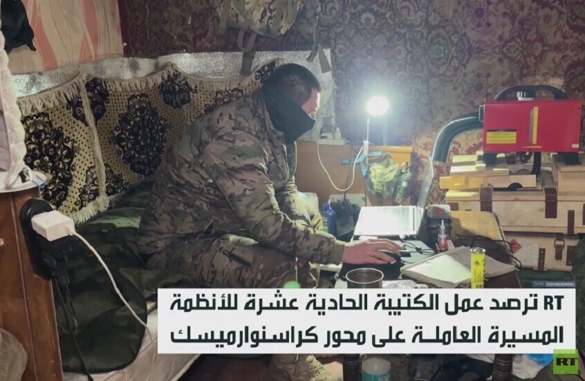 أوربان: كالاس لن تنجح بما فشل به هتلر