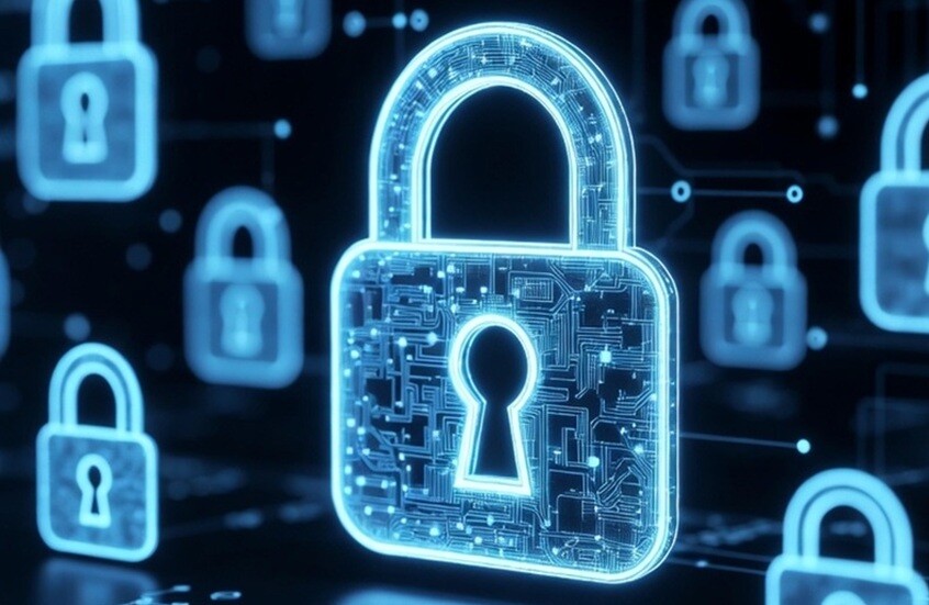 الإمارات تعلن إحباط هجمات سيبرانية "ذات طابع إرهابي" استهدفت قطاعات حيوية في الدولة