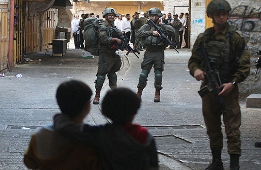 حماس تندد بتصريحات السفير الأمريكي: انحياز فاضح لمشاريع الهيمنة الصهيونية