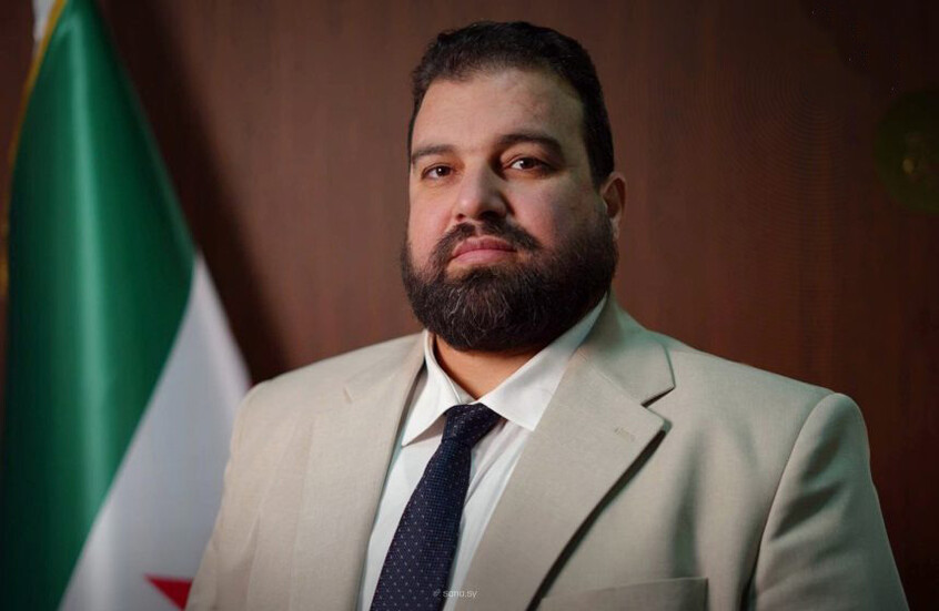 محافظ السويداء ينفي "حصار" المحافظة ويكشف عن عرقلة تحرير المحتجزين