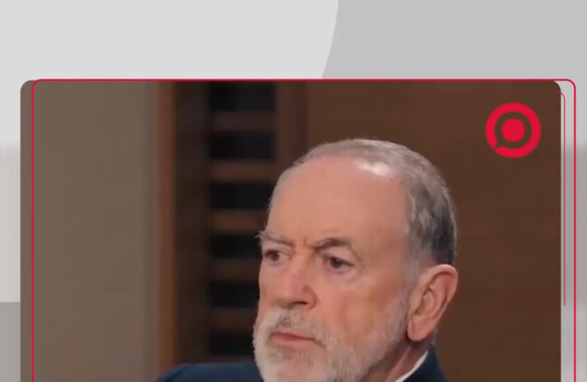 سفير أمريكا بإسرائيل يثير العاصفة: لا بأس أن تسيطر تل أبيب على الشرق الأوسط من النيل للفرات