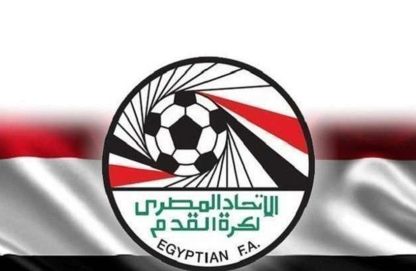 وفاة لاعب كرة قدم مصري أثناء توزيعه وجبات الإفطار