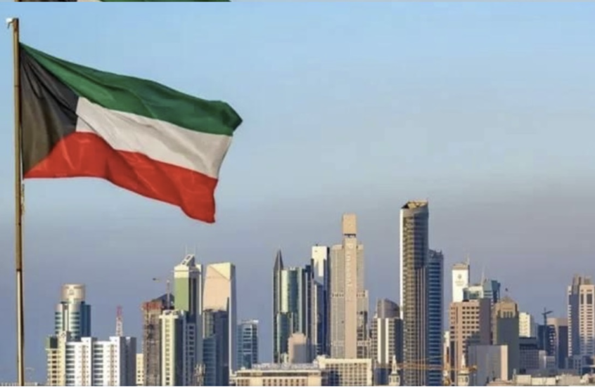 الكويت تدخل تغييرات كبيرة على قانون خدمة العلم وتلزم المواطنين بالتجنيد الإجباري عند بلوغ الـ18 عاما