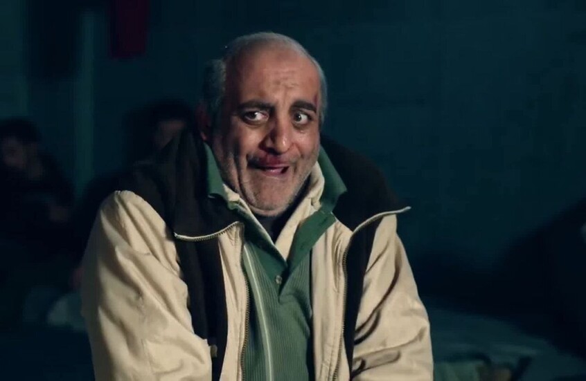 وسيم قزق.. حين تتحوّل خفّة الدم إلى حرفة والتنوّع إلى سرّ التألق