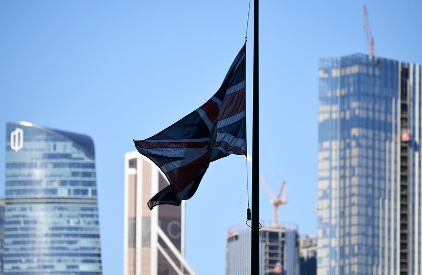 تطور جديد في فضيحة الأمير أندرو  وملفات المجرم الجنسي إبستين.. ما علاقة الشرطة البريطانية؟