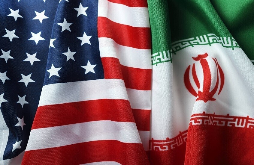 مسؤول إيراني: طهران مستعدة لتقديم تنازلات بشأن برنامجها النووي في المحادثات مع الولايات المتحدة