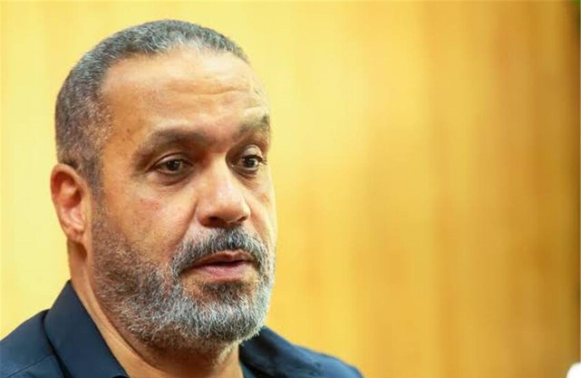 منتج مصري شهير: غضب السيسي من الدراما المصرية في محله وأعمال كثيرة "بايخة"