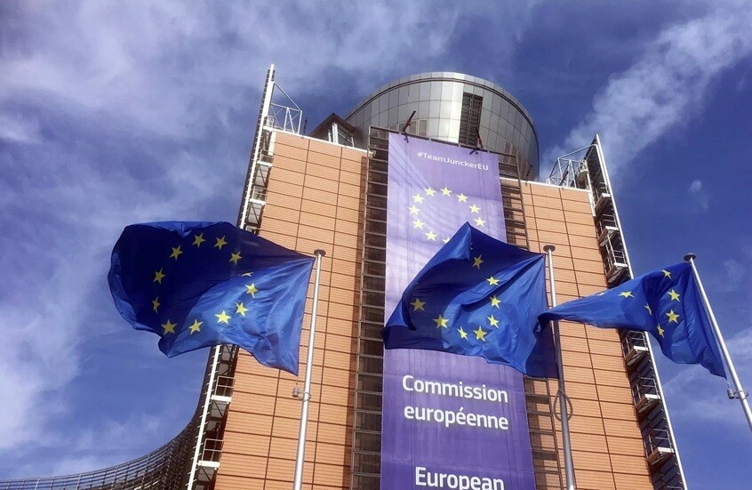 وثيقة أوروبية: وضع أوكرانيا العسكري "بالغ الخطورة" والمفاوضات فرصة لتجنب الهزيمة