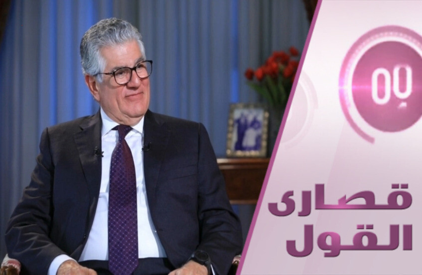 لماذا تورط عبد الناصر في حرب حزيران؟