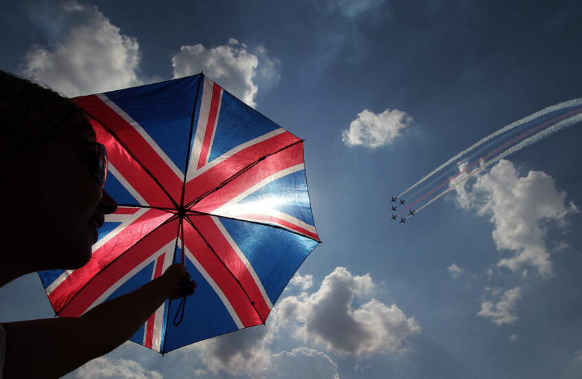 بريطانيا تحدد موعدا لنشر ملفات متعلقة بقضية السفير السابق المرتبط بالمجرم الجنسي إبستين