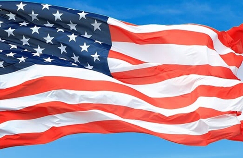 لبنان.. السفارة الأمريكية في بيروت تأمر موظفين حكوميين وأفراد أسرهم بالمغادرة