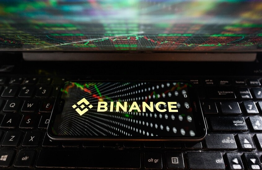 "نيويورك تايمز": تحويلات مالية بقيمة 1.7 مليار دولار إلى إيران