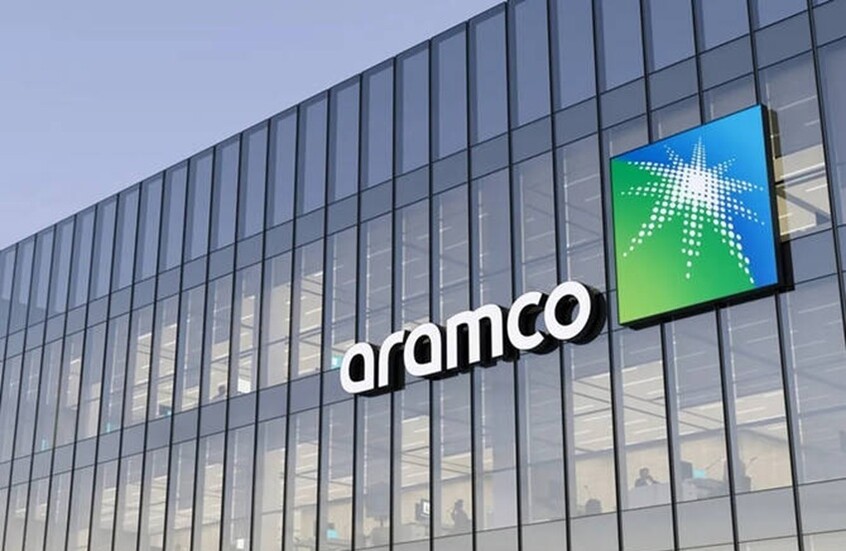 "أرامكو" تبيع أولى شحنات الغاز الصخري من الجافورة إلى شركات أمريكية وهندية