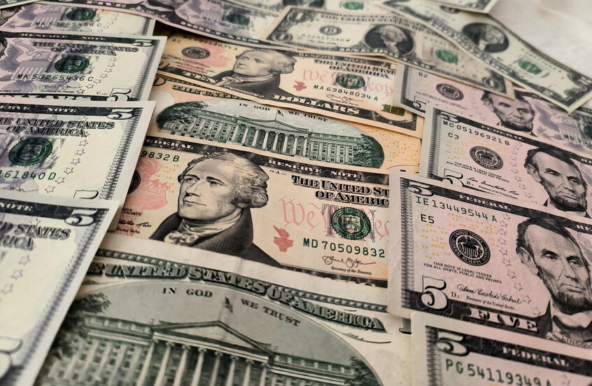 توجه سعودي لتوسيع الاستثمارات في الائتمان الخاص