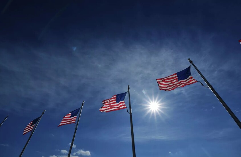 موسكو: نأسف لرفض واشنطن مبادرتنا بشأن معاهدة الحد من الأسلحة الاستراتيجية