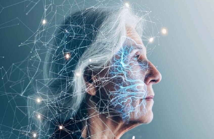 عادة يومية بسيطة تحافظ على الوزن وتقي من السكري والسرطان