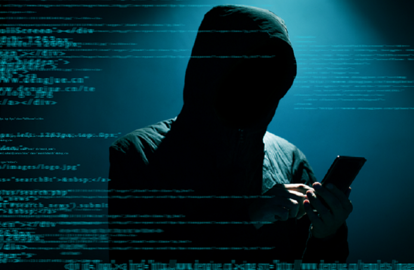 تحذير طارئ لمستخدمي "آيفون" حول العالم.. احتيال جديد يهدد بسرقة بياناتهم