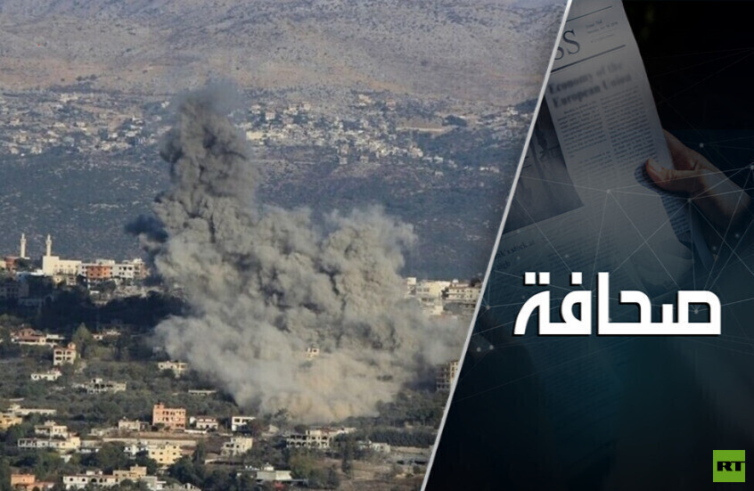 الحرب ضد إيران قد تُفجّر لبنان