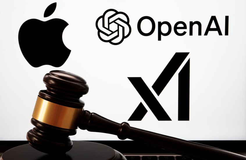 محكمة أمريكية ترفض دعوى إيلون ماسك ضد OpenAI بتهمة سرقة الأسرار التجارية