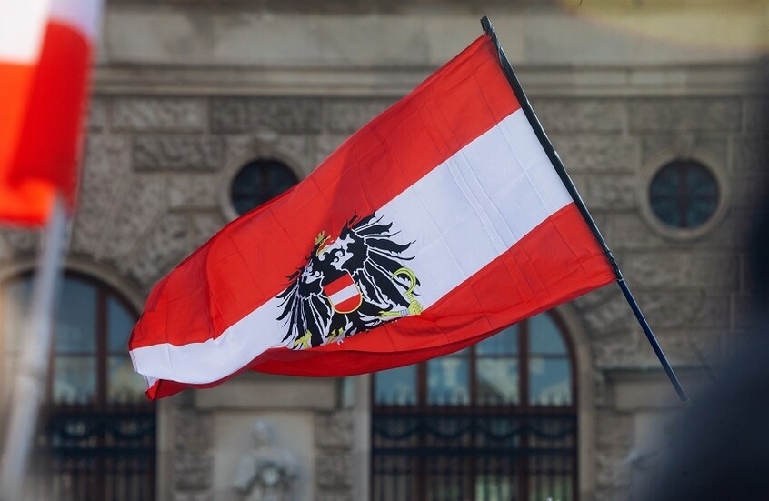 سياسي نمساوي: العقوبات لم توقف الصراع في أوكرانيا وكلفت أوروبا خسائر هائلة